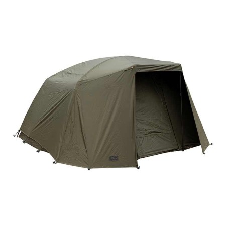 EOS PRO BIVVY - 2 PERSON SKIN (SOLO SOVRATELO) Fox