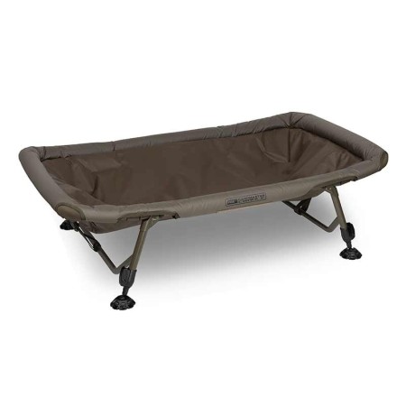 FOX CARPMASTER WELDED CRADLE Fox