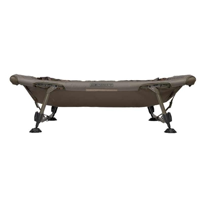 FOX CARPMASTER WELDED CRADLE Fox