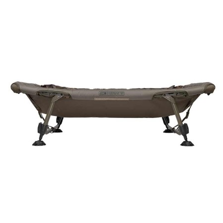 FOX CARPMASTER WELDED CRADLE Fox