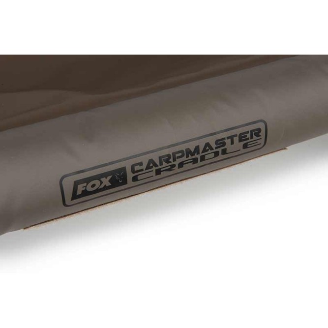 FOX CARPMASTER WELDED CRADLE Fox