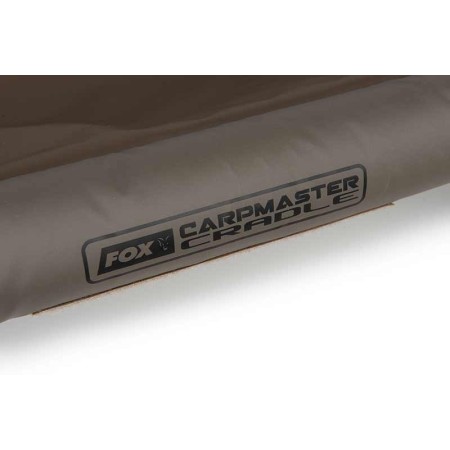 FOX CARPMASTER WELDED CRADLE Fox