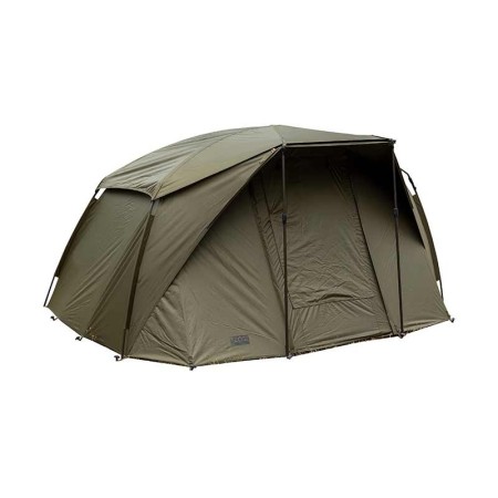 EOS PRO BIVVY - 2 PERSON VAPOR CAP Fox