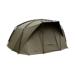 EOS PRO BIVVY - 2 PERSON