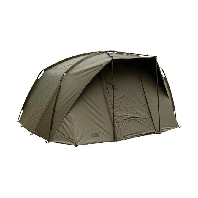 EOS PRO BIVVY - 2 PERSON