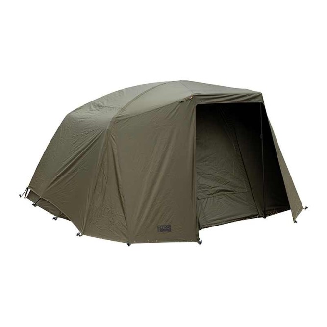 EOS PRO BIVVY - 2 PERSON