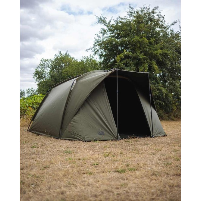 EOS PRO BIVVY - 2 PERSON
