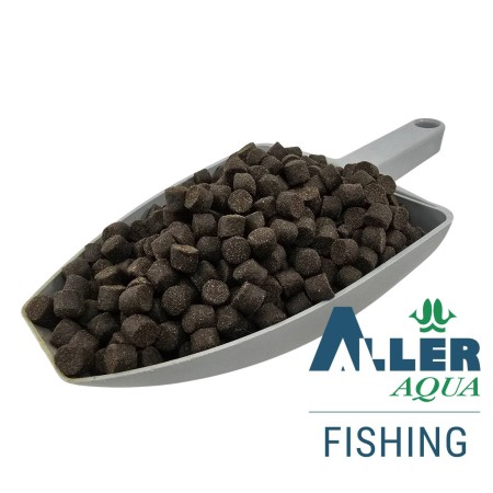 Aller Aqua Fishing Best