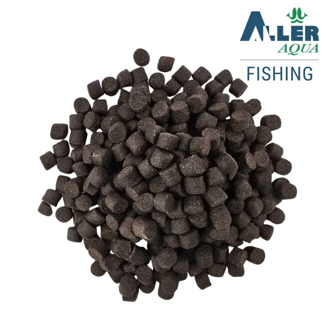 Aller Aqua Fishing Best