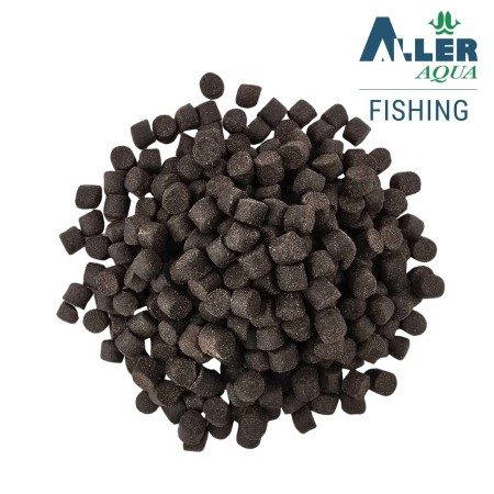 Aller Aqua Fishing Best