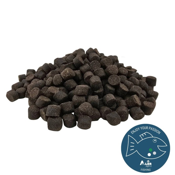 Aller Aqua Fishing Best