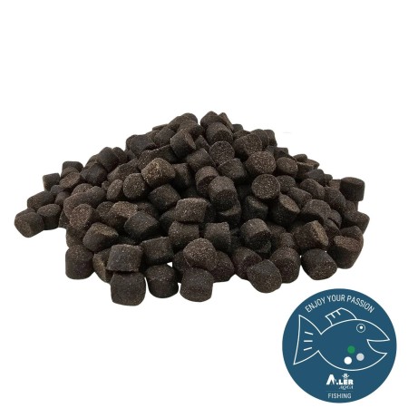 Aller Aqua Fishing Best