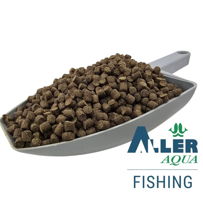Aller Aqua Fishing Classic