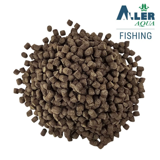 Aller Aqua Fishing Classic