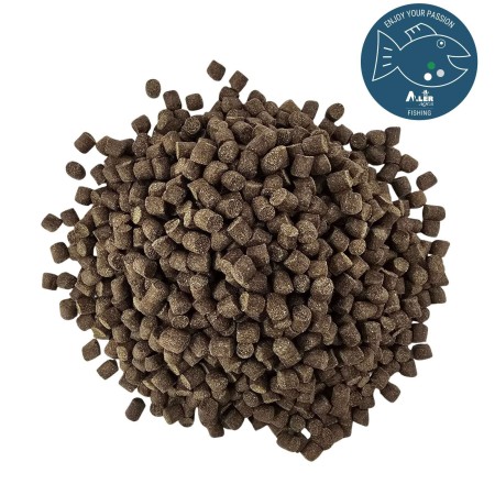 Aller Aqua Fishing Classic