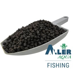 Aller Aqua Fishing Bronze