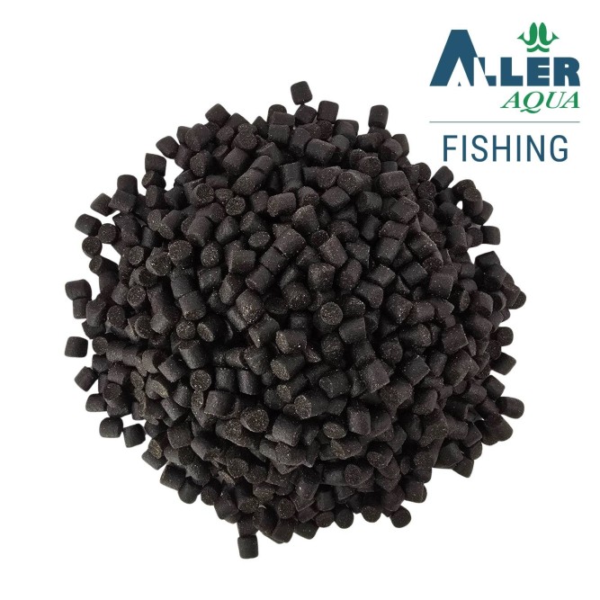 Aller Aqua Fishing Bronze