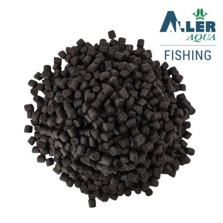 Aller Aqua Fishing Bronze