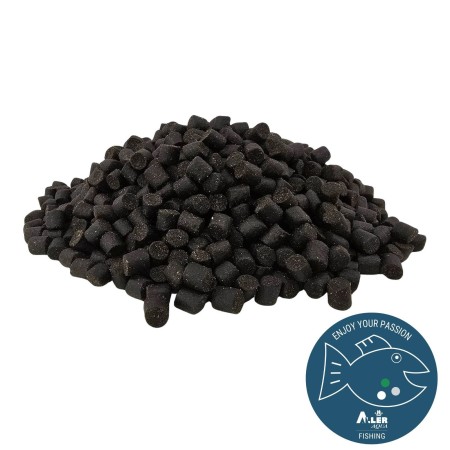 Aller Aqua Fishing Bronze