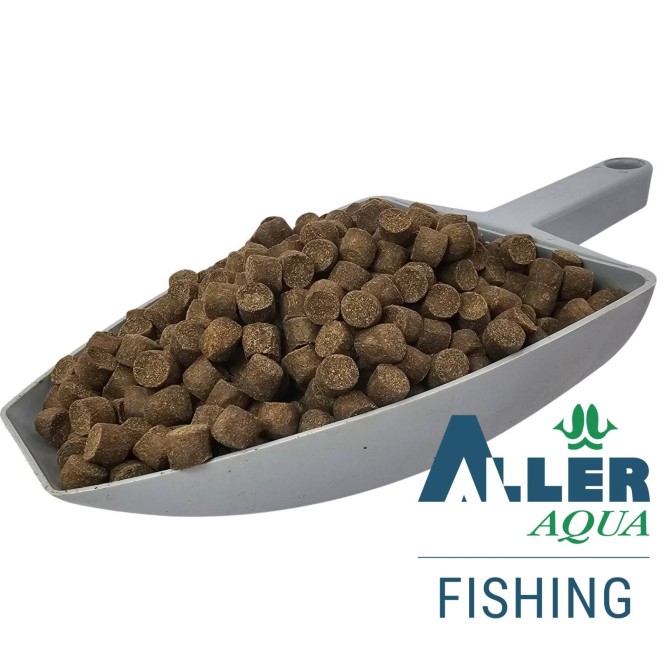 Aller Aqua Fishing Master