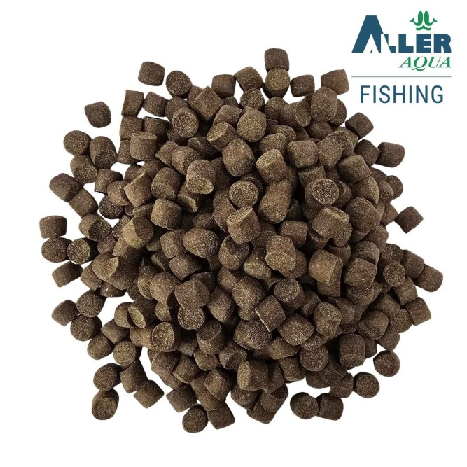 Aller Aqua Fishing Master