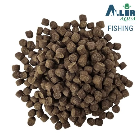 Aller Aqua Fishing Master