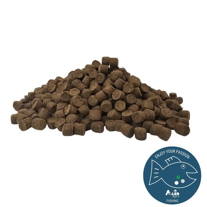 Aller Aqua Fishing Master