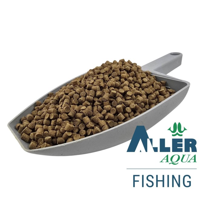 Aller Aqua Fishing Top