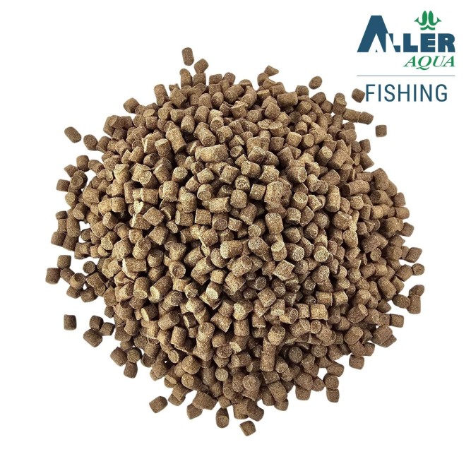 Aller Aqua Fishing Top