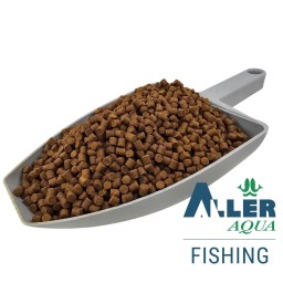 Aller Aqua Fishing Rep Ex - Krill