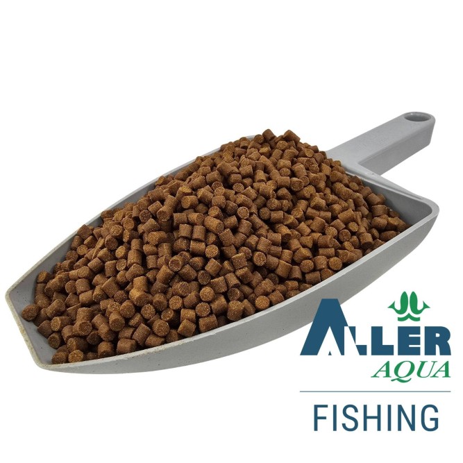 Aller Aqua Fishing Rep Ex - Krill
