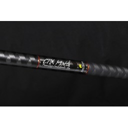 CTX POWER CARP COMBI HANDLE 4 M