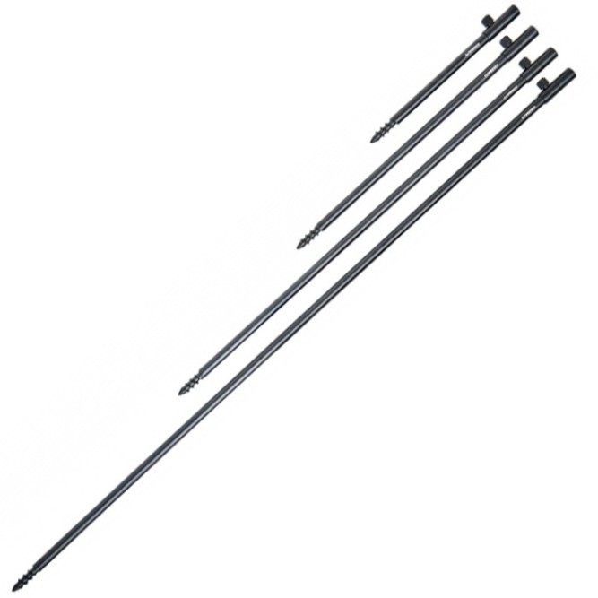 BLACK SPOT DLX BANKSTICK Starbaits