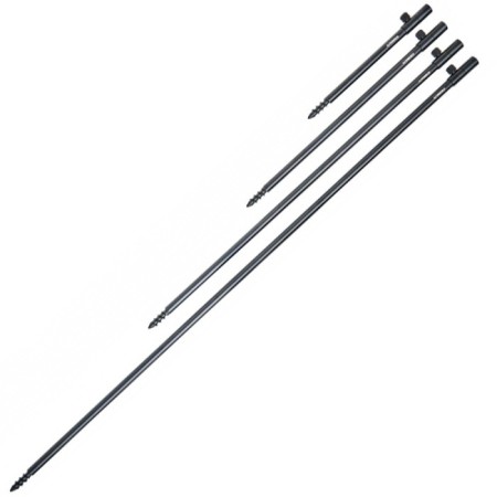 BLACK SPOT DLX BANKSTICK Starbaits