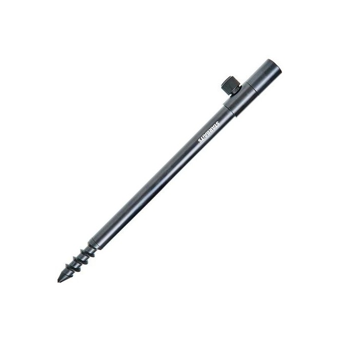 BLACK SPOT DLX BANKSTICK Starbaits