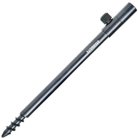 BLACK SPOT DLX BANKSTICK Starbaits