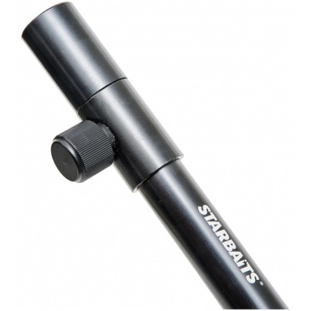 BLACK SPOT DLX BANKSTICK Starbaits