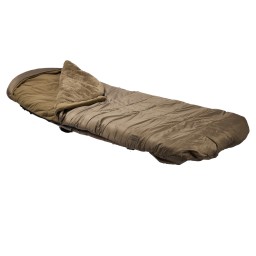 Starbaits 3/5 Season Sleeping System