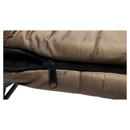 Starbaits 3/5 Season Sleeping System