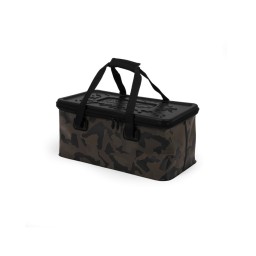 Avid Carp Stormshield EVA Carryalls