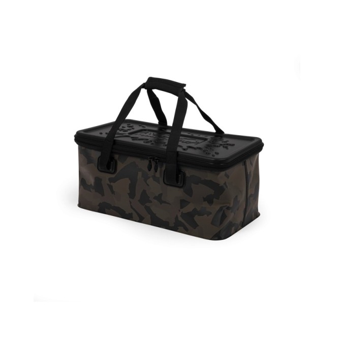 Avid Carp Stormshield EVA Carryalls