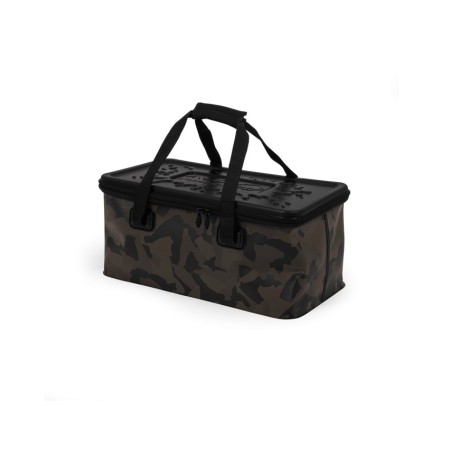 Avid Carp Stormshield EVA Carryalls