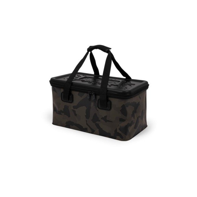 Avid Carp Stormshield EVA Carryalls
