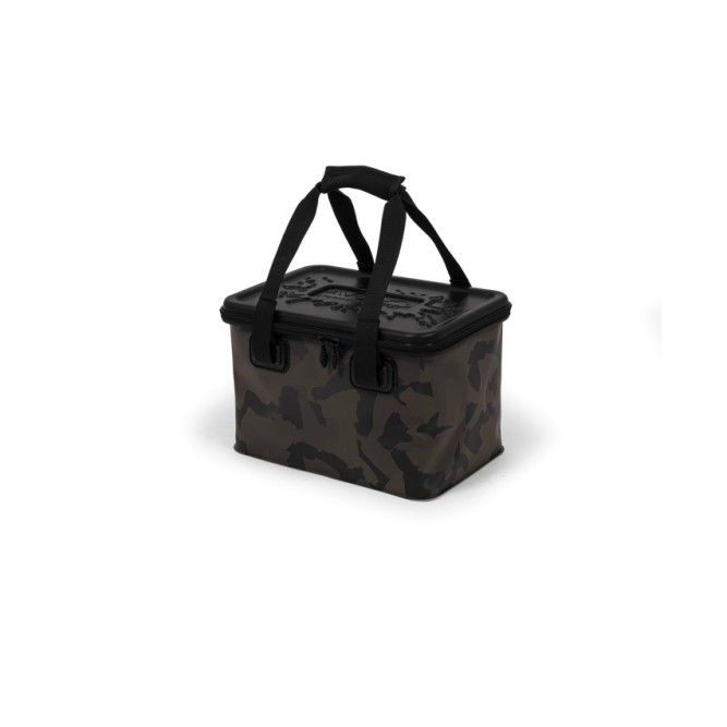 Avid Carp Stormshield EVA Carryalls