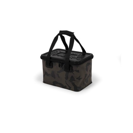 Avid Carp Stormshield EVA Carryalls