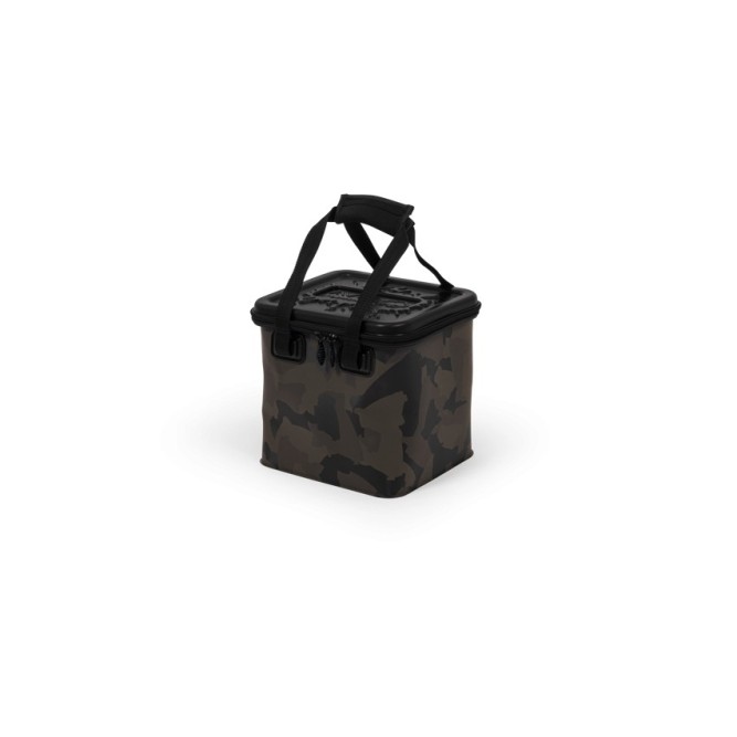 Avid Carp Stormshield EVA Carryalls