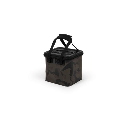 Avid Carp Stormshield EVA Carryalls