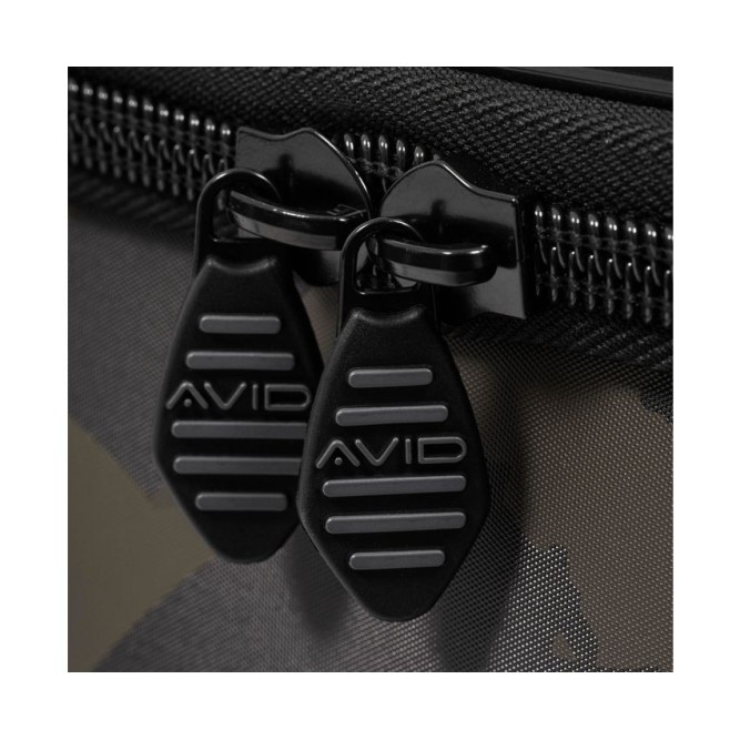 Avid Carp Stormshield EVA Carryalls