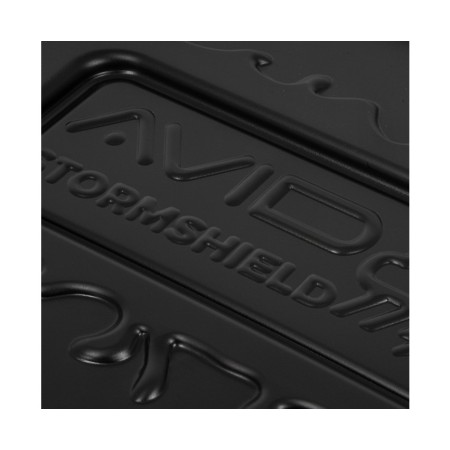 Avid Carp Stormshield EVA Carryalls