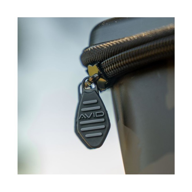 Avid Carp Stormshield EVA Carryalls